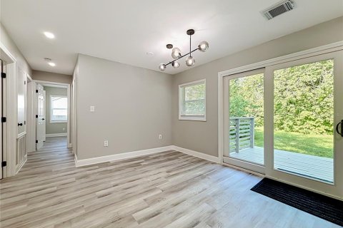 Casa en venta en Belleview, Florida, 3 dormitorios, 89.93 m2 № 2224593 - foto 26