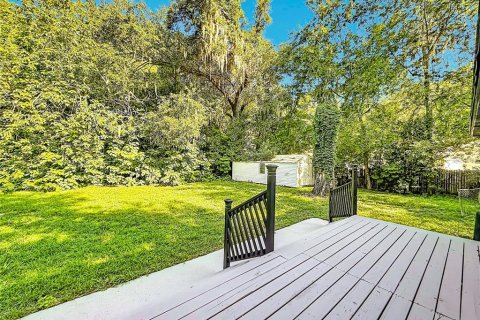 Casa en venta en Belleview, Florida, 3 dormitorios, 89.93 m2 № 2224593 - foto 6