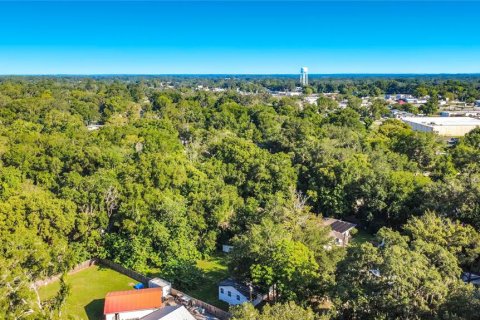 Casa en venta en Belleview, Florida, 3 dormitorios, 89.93 m2 № 2224593 - foto 4