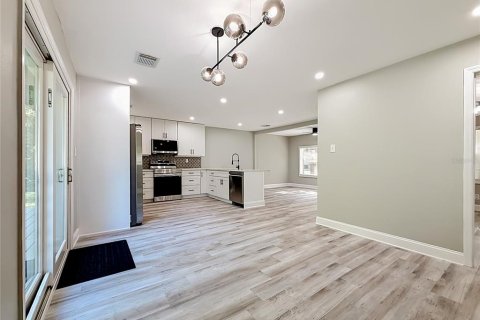 Casa en venta en Belleview, Florida, 3 dormitorios, 89.93 m2 № 2224593 - foto 27