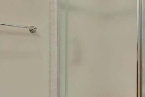 Снять в аренду кондоминиум в Делрей-Бич, Флорида 3 комнаты, 84.26м2, № 2175722 - фото 19