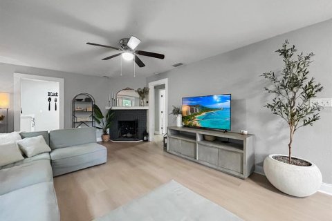 Villa ou maison à vendre à Lakeland, Floride: 3 chambres, 82.59 m2 № 2132090 - photo 14