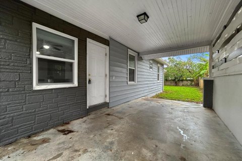 Villa ou maison à vendre à Lakeland, Floride: 3 chambres, 82.59 m2 № 2132090 - photo 25