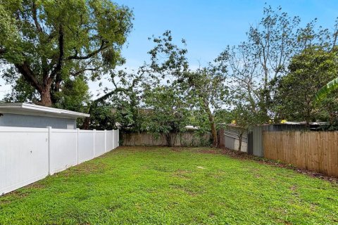 Villa ou maison à vendre à Lakeland, Floride: 3 chambres, 82.59 m2 № 2132090 - photo 27