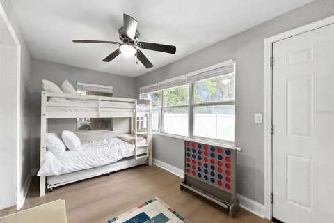 Villa ou maison à vendre à Lakeland, Floride: 3 chambres, 82.59 m2 № 2132090 - photo 22
