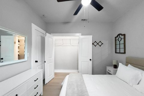 Villa ou maison à vendre à Lakeland, Floride: 3 chambres, 82.59 m2 № 2132090 - photo 17