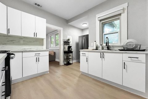 Villa ou maison à vendre à Lakeland, Floride: 3 chambres, 82.59 m2 № 2132090 - photo 12