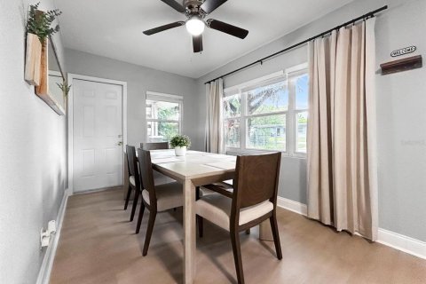 Villa ou maison à vendre à Lakeland, Floride: 3 chambres, 82.59 m2 № 2132090 - photo 6