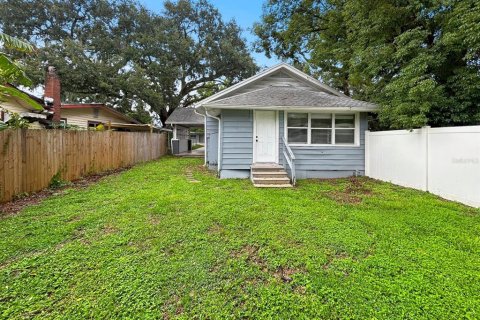 Villa ou maison à vendre à Lakeland, Floride: 3 chambres, 82.59 m2 № 2132090 - photo 26