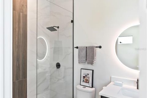 Купить виллу или дом в Сарасота, Флорида 11 комнат, 264.49м2, № 1342883 - фото 16