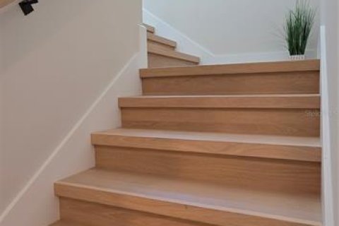 Купить виллу или дом в Сарасота, Флорида 11 комнат, 264.49м2, № 1342883 - фото 12