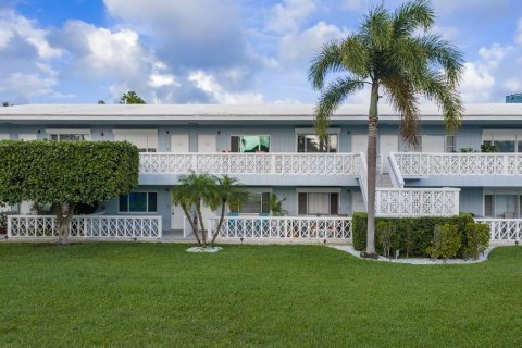 Condominio en venta en Fort Lauderdale, Florida, 1 dormitorio, 65.03 m2 № 2173473 - foto 3