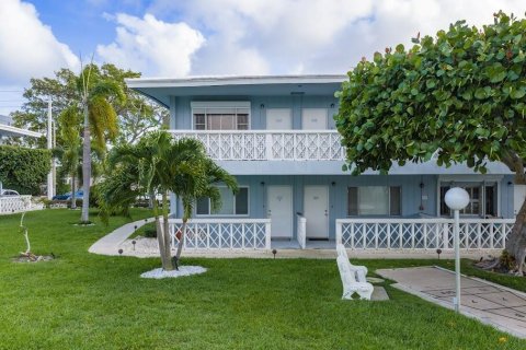 Condominio en venta en Fort Lauderdale, Florida, 1 dormitorio, 65.03 m2 № 2173473 - foto 6