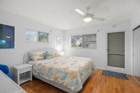 Condominio en venta en Fort Lauderdale, Florida, 1 dormitorio, 65.03 m2 № 2173473 - foto 19