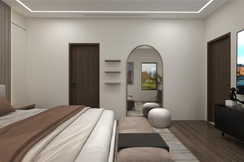 Купить виллу или дом в Тампа, Флорида 4 комнаты, 250.46м2, № 1837425 - фото 9