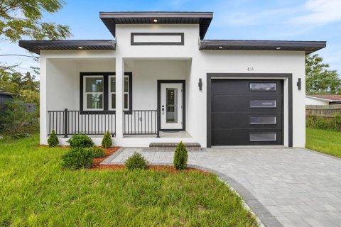 Casa en Safety Harbor, Florida 3 dormitorios, 177.16 m2 № 2369571