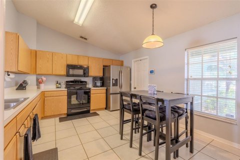 Casa en venta en Auburndale, Florida, 3 dormitorios, 114.27 m2 № 2211931 - foto 4