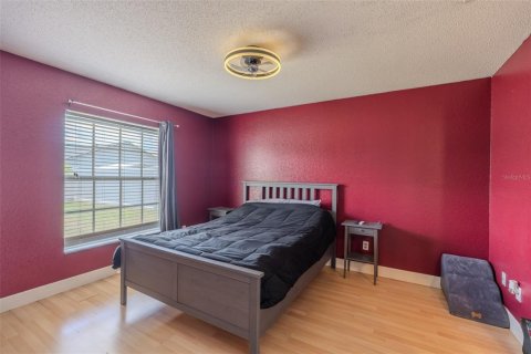 Casa en venta en Auburndale, Florida, 3 dormitorios, 114.27 m2 № 2211931 - foto 12