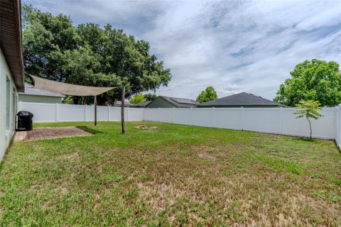 Casa en venta en Auburndale, Florida, 3 dormitorios, 114.27 m2 № 2211931 - foto 23