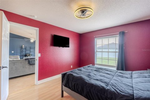 Casa en venta en Auburndale, Florida, 3 dormitorios, 114.27 m2 № 2211931 - foto 15