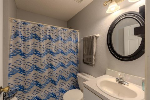 Casa en venta en Auburndale, Florida, 3 dormitorios, 114.27 m2 № 2211931 - foto 20