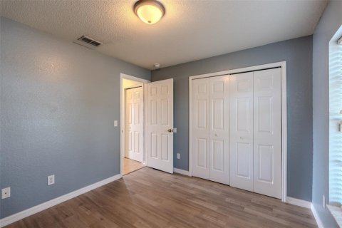 Casa en venta en Auburndale, Florida, 3 dormitorios, 114.27 m2 № 2211931 - foto 22