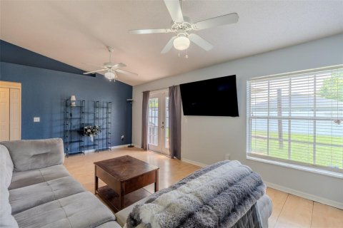 Casa en venta en Auburndale, Florida, 3 dormitorios, 114.27 m2 № 2211931 - foto 11
