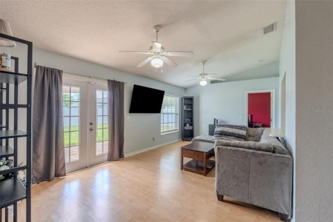 Casa en venta en Auburndale, Florida, 3 dormitorios, 114.27 m2 № 2211931 - foto 10