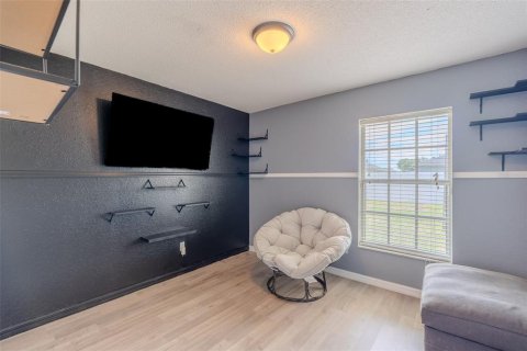 Casa en venta en Auburndale, Florida, 3 dormitorios, 114.27 m2 № 2211931 - foto 18
