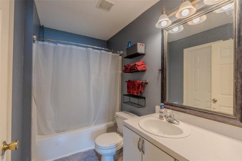 Casa en venta en Auburndale, Florida, 3 dormitorios, 114.27 m2 № 2211931 - foto 16