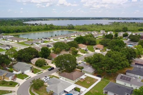 Casa en venta en Auburndale, Florida, 3 dormitorios, 114.27 m2 № 2211931 - foto 26