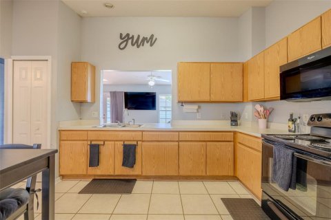 Casa en venta en Auburndale, Florida, 3 dormitorios, 114.27 m2 № 2211931 - foto 6