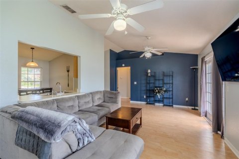 Casa en venta en Auburndale, Florida, 3 dormitorios, 114.27 m2 № 2211931 - foto 8