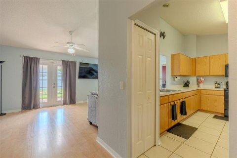 Casa en venta en Auburndale, Florida, 3 dormitorios, 114.27 m2 № 2211931 - foto 3