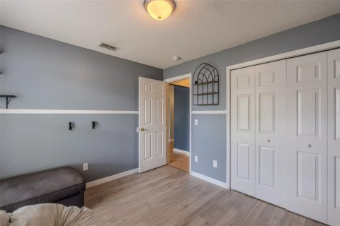 Casa en venta en Auburndale, Florida, 3 dormitorios, 114.27 m2 № 2211931 - foto 19