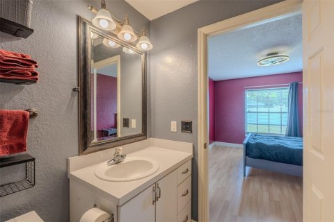 Casa en venta en Auburndale, Florida, 3 dormitorios, 114.27 m2 № 2211931 - foto 17