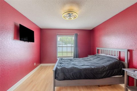 Casa en venta en Auburndale, Florida, 3 dormitorios, 114.27 m2 № 2211931 - foto 14