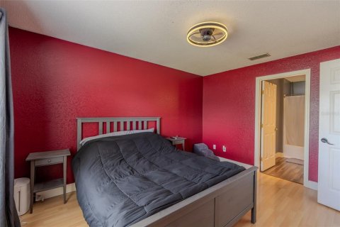 Casa en venta en Auburndale, Florida, 3 dormitorios, 114.27 m2 № 2211931 - foto 13