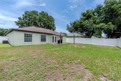 Casa en venta en Auburndale, Florida, 3 dormitorios, 114.27 m2 № 2211931 - foto 24