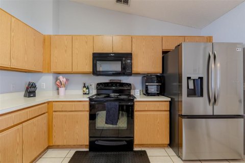 Casa en venta en Auburndale, Florida, 3 dormitorios, 114.27 m2 № 2211931 - foto 5