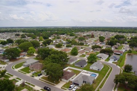 Casa en venta en Auburndale, Florida, 3 dormitorios, 114.27 m2 № 2211931 - foto 25