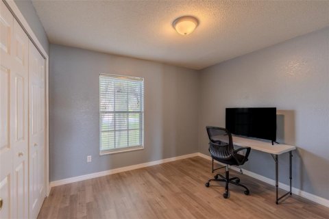Casa en venta en Auburndale, Florida, 3 dormitorios, 114.27 m2 № 2211931 - foto 21