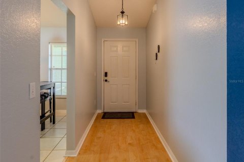 Casa en venta en Auburndale, Florida, 3 dormitorios, 114.27 m2 № 2211931 - foto 7