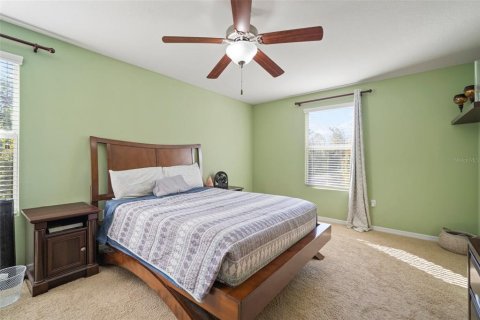 Casa en venta en Riverview, Florida, 4 dormitorios, 208.75 m2 № 1810256 - foto 22