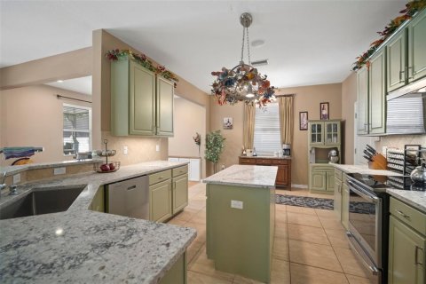 Casa en venta en Riverview, Florida, 4 dormitorios, 208.75 m2 № 1810256 - foto 14