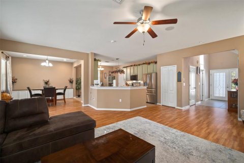 Casa en venta en Riverview, Florida, 4 dormitorios, 208.75 m2 № 1810256 - foto 8
