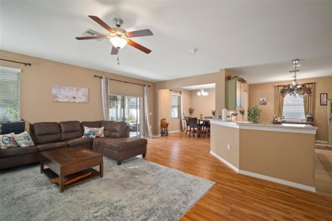 Casa en venta en Riverview, Florida, 4 dormitorios, 208.75 m2 № 1810256 - foto 10