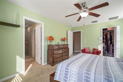 Casa en venta en Riverview, Florida, 4 dormitorios, 208.75 m2 № 1810256 - foto 21