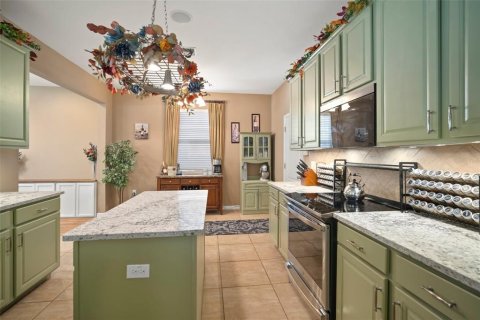 Casa en venta en Riverview, Florida, 4 dormitorios, 208.75 m2 № 1810256 - foto 16
