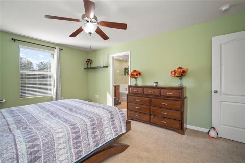 Casa en venta en Riverview, Florida, 4 dormitorios, 208.75 m2 № 1810256 - foto 20